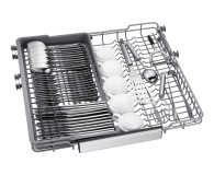 Zmywarka SAMSUNG DW70H73WCB0U1 60cm, 14kpl, Flex Load, Soft Railing, Auto Release (automatyczne otwieranie drzwi), Program Ekspresowy, Dezynfekcja, SmartThings ,3kosz - 1519750 - zdjęcie 9